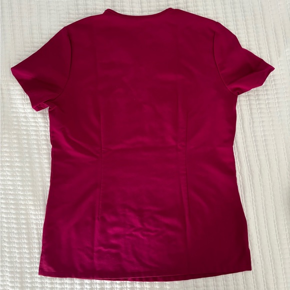 FIGS Scrub Top - Picture 4 of 4